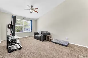 513 Steinhagen Rd, Warrenton, MO 63383 - Photo 7