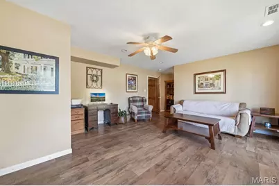 1000 Kamptown Drive #A, Saint Peters, MO 63376 - Photo 17