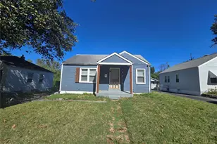 8019 Aline Ave, Berkeley, MO 63134 - Photo 1