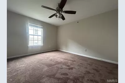 5200 Spring Creek Lane, O'Fallon, MO 63368 - Photo 9