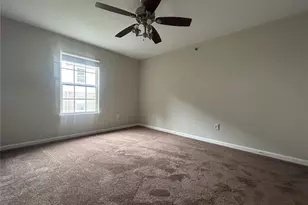 5200 Spring Creek Ln, O'Fallon, MO 63368 - Photo 9
