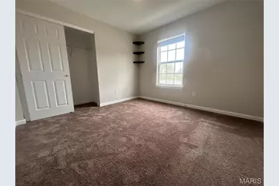 5200 Spring Creek Lane, O'Fallon, MO 63368 - Photo 7