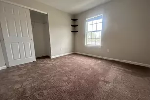 5200 Spring Creek Ln, O'Fallon, MO 63368 - Photo 7