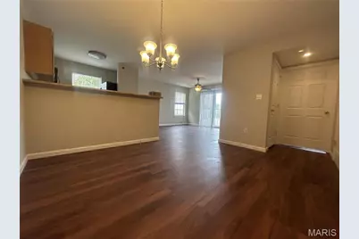 5200 Spring Creek Lane, O'Fallon, MO 63368 - Photo 3