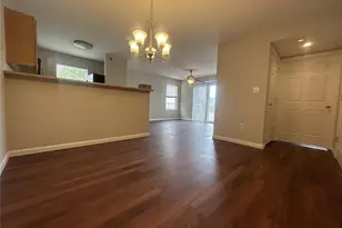 5200 Spring Creek Ln, O'Fallon, MO 63368 - Photo 3