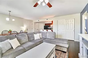 521 Bordeaux Way, Cottleville, MO 63376 - Photo 25