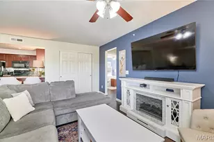 521 Bordeaux Way, Cottleville, MO 63376 - Photo 27