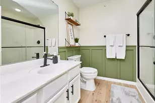 521 Bordeaux Way, Cottleville, MO 63376 - Photo 39