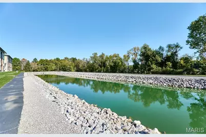 521 Bordeaux Way, Cottleville, MO 63376 - Photo 49