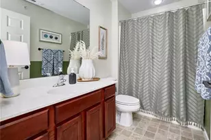 521 Bordeaux Way, Cottleville, MO 63376 - Photo 47