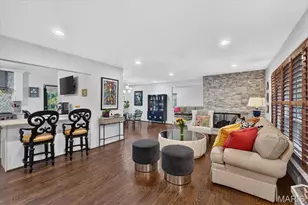 13 Spoede Hills Dr, Saint Louis, MO 63141 - Photo 5