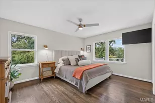 13 Spoede Hills Dr, Saint Louis, MO 63141 - Photo 15