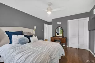 13 Spoede Hills Dr, Saint Louis, MO 63141 - Photo 19