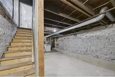 4211-4213 Cleveland Avenue, Saint Louis, MO 63110 - Photo 27