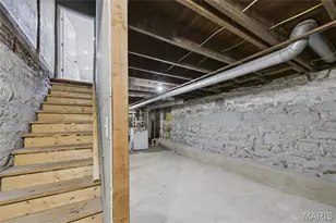 4211-4213 Cleveland Ave, Saint Louis, MO 63110 - Photo 27