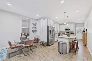 4211-4213 Cleveland Ave, Saint Louis, MO 63110 - Photo 17