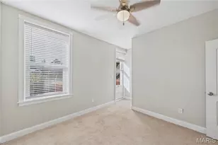 4211-4213 Cleveland Ave, Saint Louis, MO 63110 - Photo 11