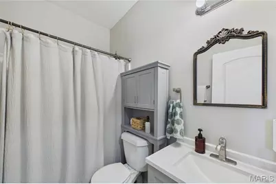 4211-4213 Cleveland Avenue, Saint Louis, MO 63110 - Photo 23