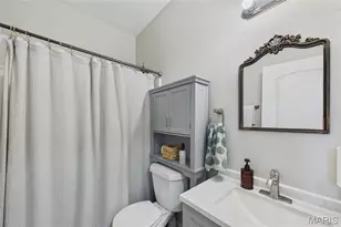 4211-4213 Cleveland Ave, Saint Louis, MO 63110 - Photo 23
