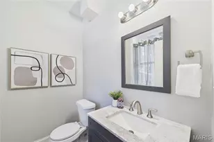 4211-4213 Cleveland Ave, Saint Louis, MO 63110 - Photo 7
