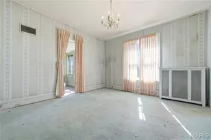 57 Kingsbury Pl, Saint Louis, MO 63112 - Photo 27
