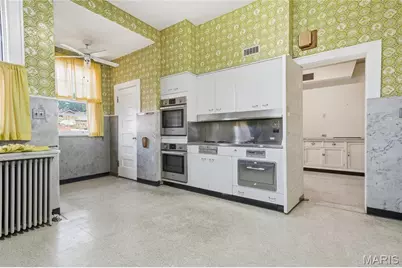 57 Kingsbury Place, Saint Louis, MO 63112 - Photo 15