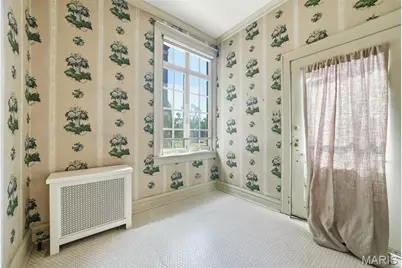 57 Kingsbury Place, Saint Louis, MO 63112 - Photo 29