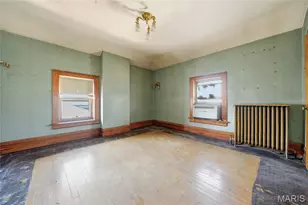 57 Kingsbury Pl, Saint Louis, MO 63112 - Photo 25