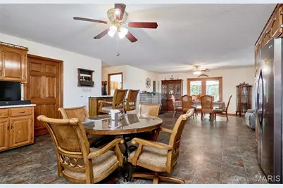 15102 Pike 317, Bowling Green, MO 63334 - Photo 25