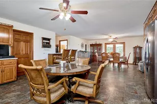15102 Pike 317, Bowling Green, MO 63334 - Photo 25