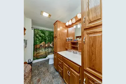 15102 Pike 317, Bowling Green, MO 63334 - Photo 15