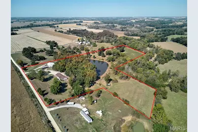 15102 Pike 317, Bowling Green, MO 63334 - Photo 41