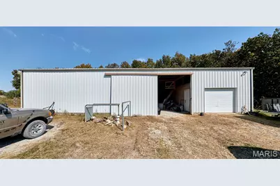 15102 Pike 317, Bowling Green, MO 63334 - Photo 47