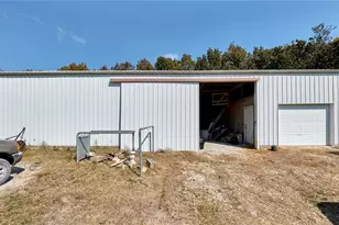 15102 Pike 317, Bowling Green, MO 63334 - Photo 47
