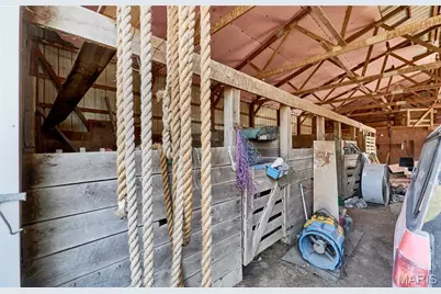 15102 Pike 317, Bowling Green, MO 63334 - Photo 59