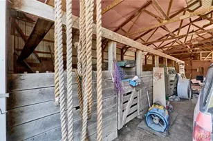 15102 Pike 317, Bowling Green, MO 63334 - Photo 59