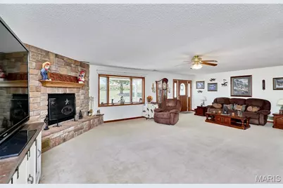 15102 Pike 317, Bowling Green, MO 63334 - Photo 7