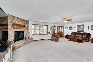 15102 Pike 317, Bowling Green, MO 63334 - Photo 7