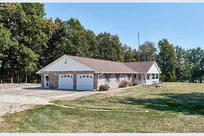 15102 Pike 317, Bowling Green, MO 63334 - Photo 33