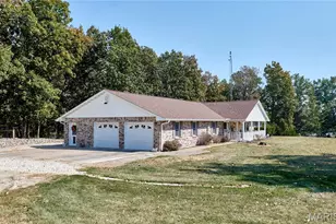 15102 Pike 317, Bowling Green, MO 63334 - Photo 33