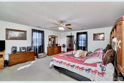 15102 Pike 317, Bowling Green, MO 63334 - Photo 11