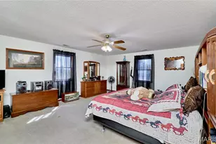 15102 Pike 317, Bowling Green, MO 63334 - Photo 11