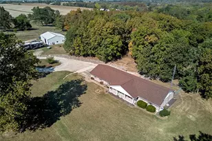 15102 Pike 317, Bowling Green, MO 63334 - Photo 3