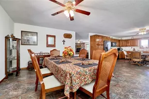 15102 Pike 317, Bowling Green, MO 63334 - Photo 29
