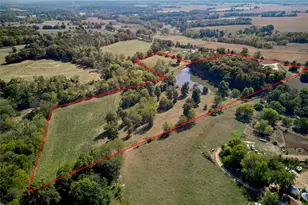 15102 Pike 317, Bowling Green, MO 63334 - Photo 43