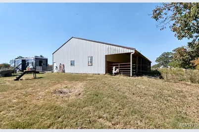 15102 Pike 317, Bowling Green, MO 63334 - Photo 51
