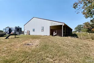 15102 Pike 317, Bowling Green, MO 63334 - Photo 51
