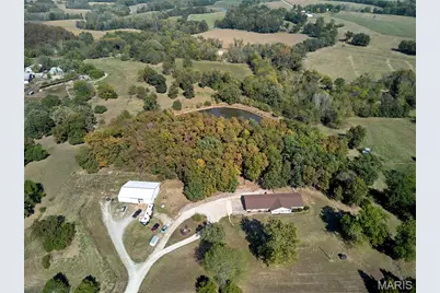15102 Pike 317, Bowling Green, MO 63334 - Photo 45