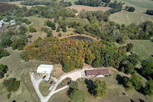 15102 Pike 317, Bowling Green, MO 63334 - Photo 45