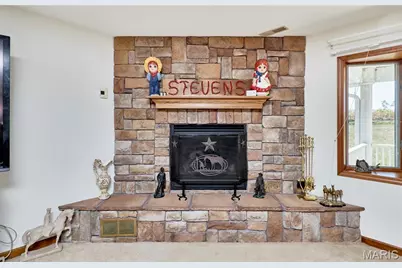 15102 Pike 317, Bowling Green, MO 63334 - Photo 9